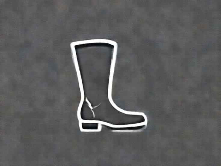 Qhp Champion Fetlock Boots