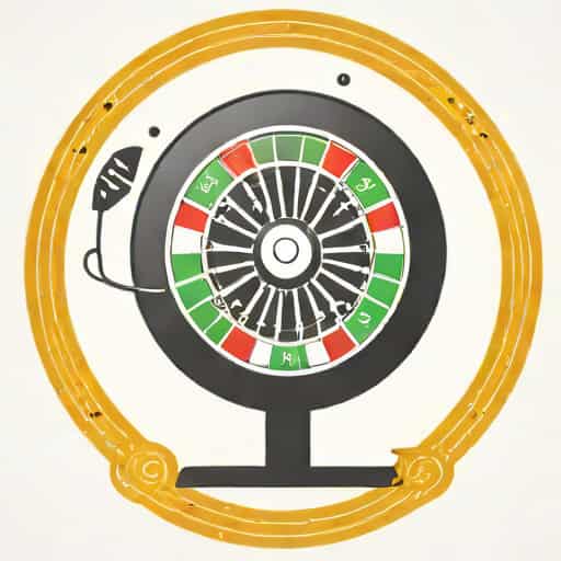 Qi10 Driver For Mid Handicapper