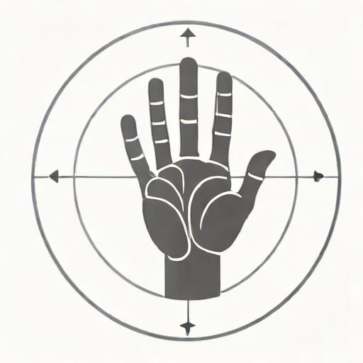 Qigong Acupressure Points