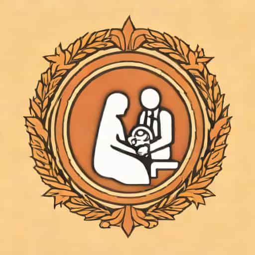 Qld Births Deaths And Marriages Act
