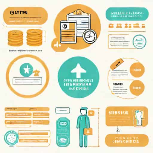 Qld Health Pay Classification Levels