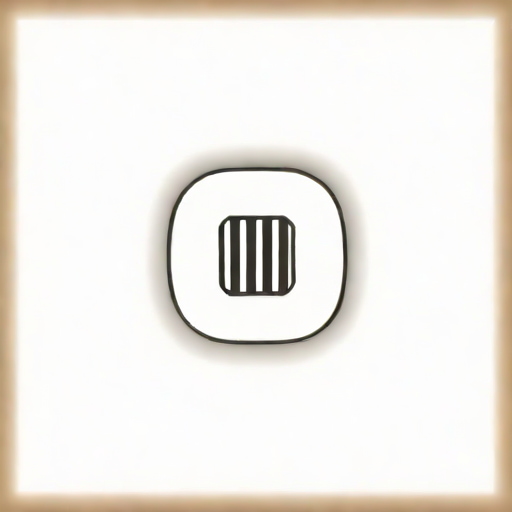 Qo Plug On Neutral Load Center