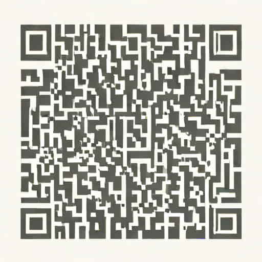 Qr Code Generator Adobe Illustrator