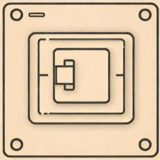 Qu Bit Electronix Mojave