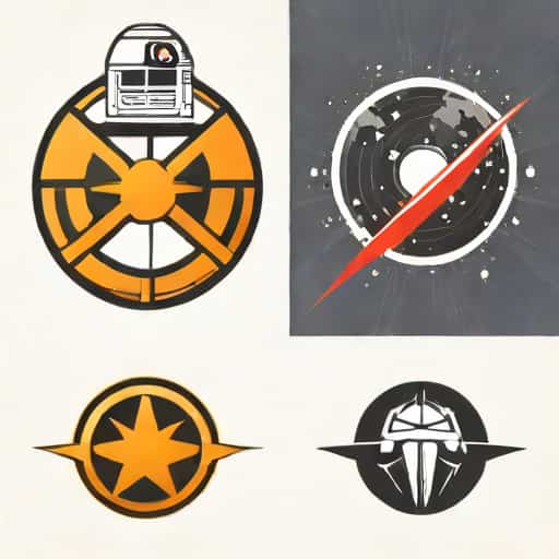 Qu Vs Galactic Empire