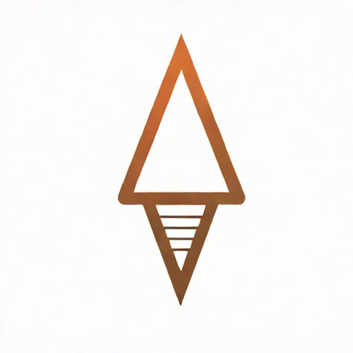 Quad Projectile Point
