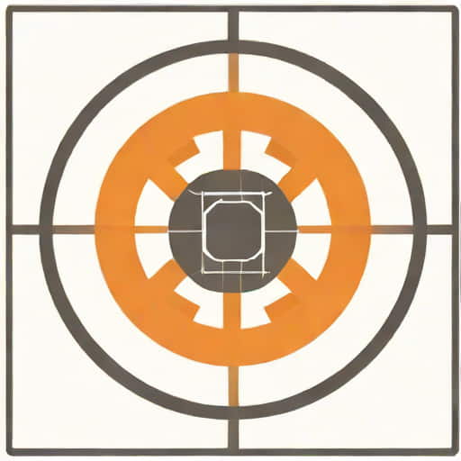 Quadrantanopia Visual Field Defect