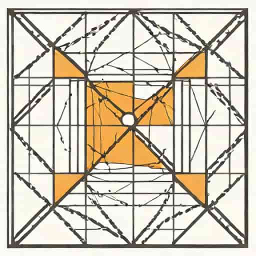 Quadrilateral Pqrs Is Drawn To Circumscribe