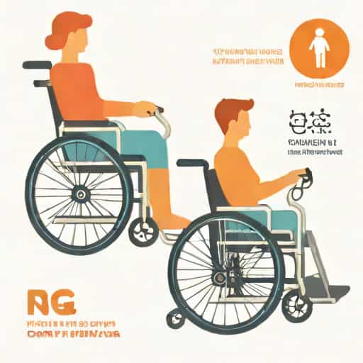 Quadriplegia And Paraplegia Difference