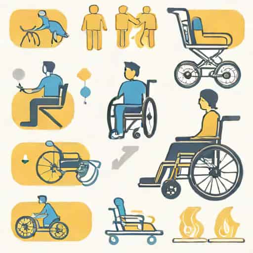 Quadriplegia Hemiplegia Diplegia Paraplegia