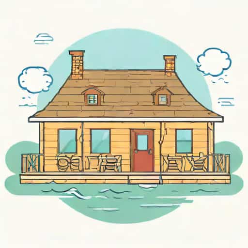 Quahog Republic Whaler'S Tavern Reviews
