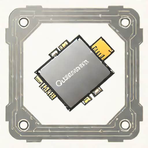 Qualcomm Hs Usb Qdloader 9008