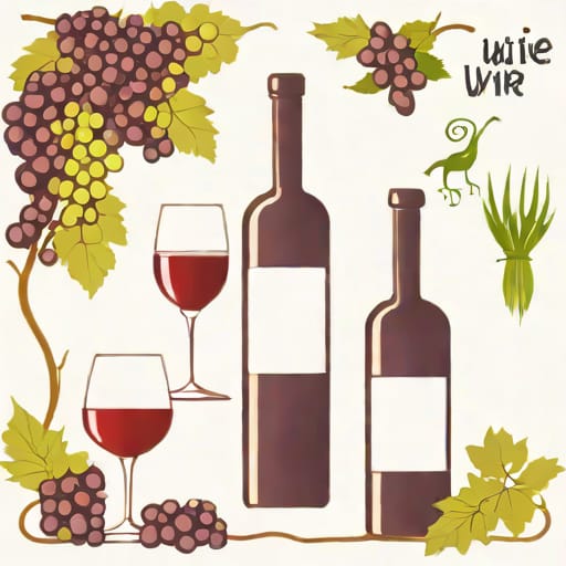 Quale Vino Con Le Trippe