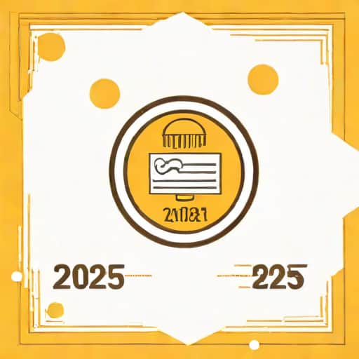 Qualification Can 2025 Benin