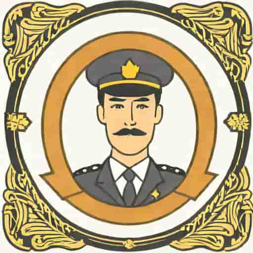 Qualification For Vigilance Officer