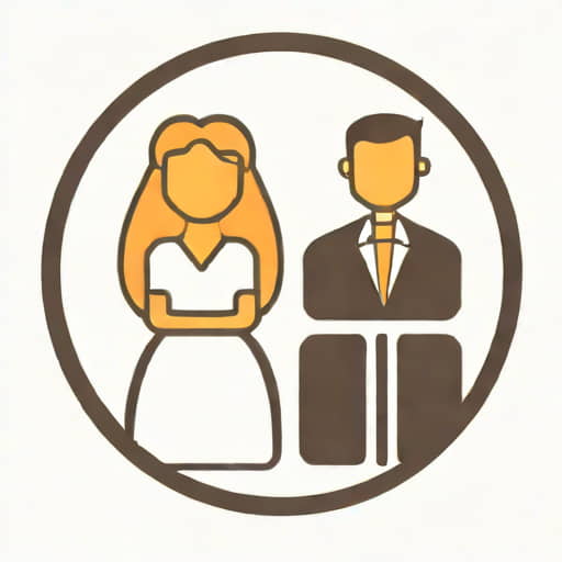 Qualifications For Married Filing Jointly