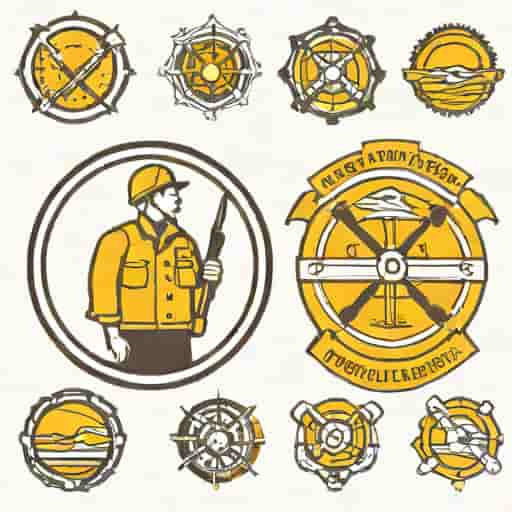 Qualifications To Become A Deckhand
