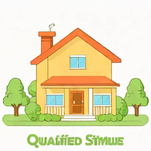 Qualified Property For Economic Stimulus