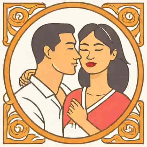 Qualified Seduction In Tagalog