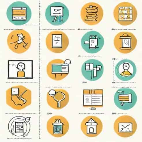 Qualitative Analysis Familiarization Guide