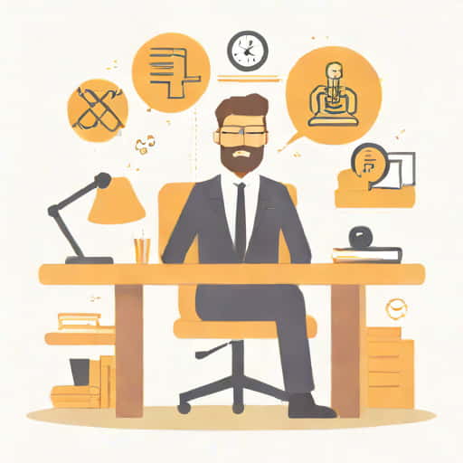Qualities Of A Good Psychotherapist