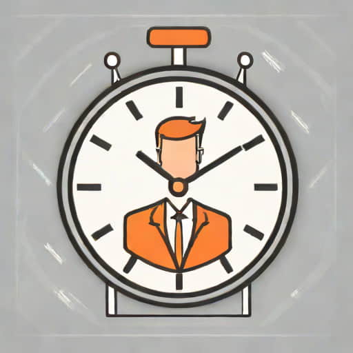 Qualities Of A Punctuality Prefect