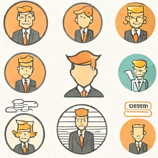 Qualities Of An Excellent Employee