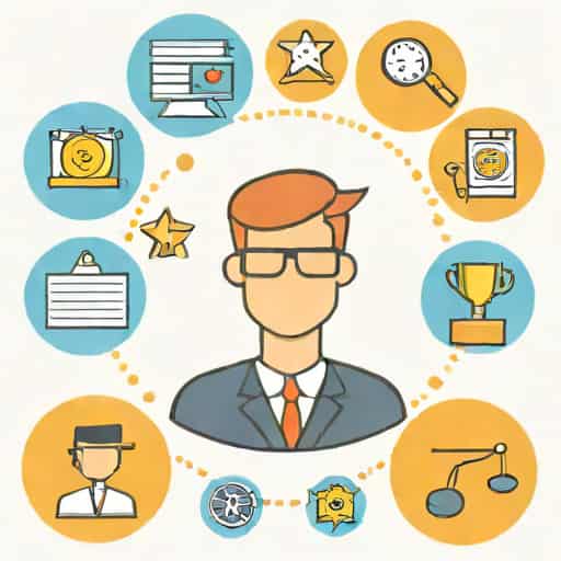 Qualities Of Good Supervision