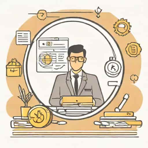 Quality Assurance Auditor Salary
