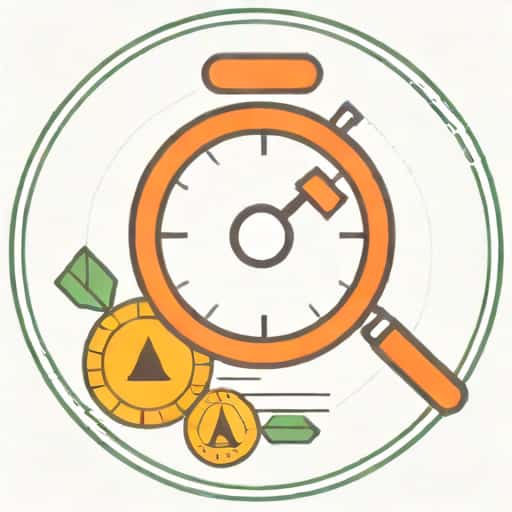 Quality Auditor Salary
