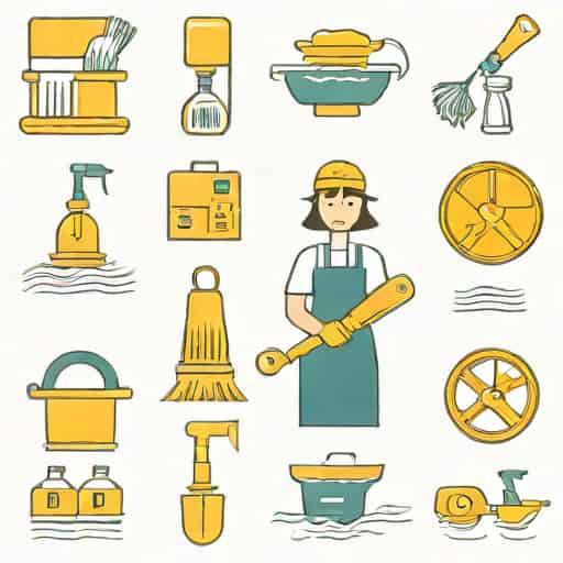 Quality Cleaning Yakima