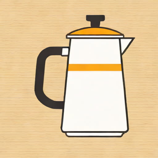 Quality Coffee Percolator