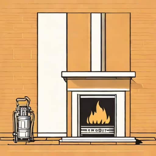 Quality Heating Redmond Oregon