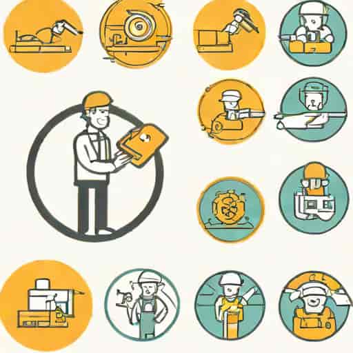 Quality Inspection Jobs