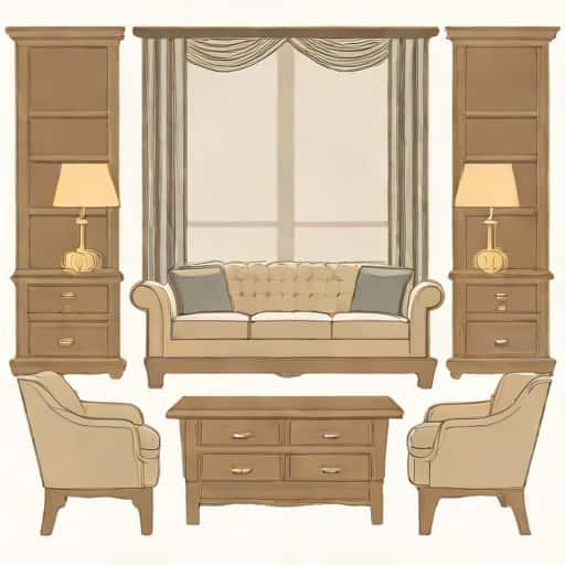 Quality Of Bernhardt Furniture