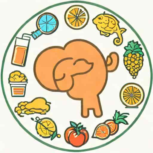 Quality Of Life With Cirrhosis