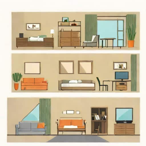 Quality Suites O'Neal Lane
