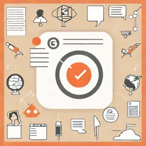 Qualtrics Report By Respondent