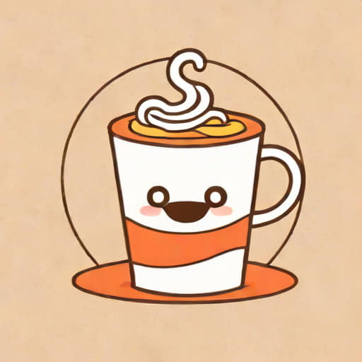 Quando Cadono I Denti Da Latte