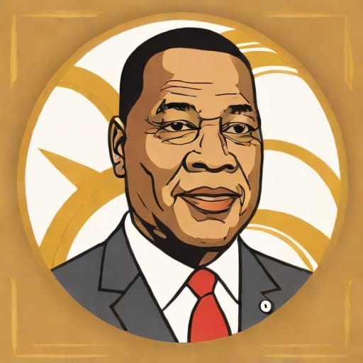 Quanell X Farrakhan Jr Highlights