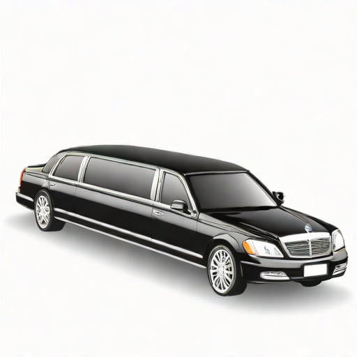 Quang Dung Vip Limousine