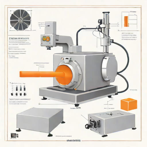 Quanta Litho Holmium Laser System