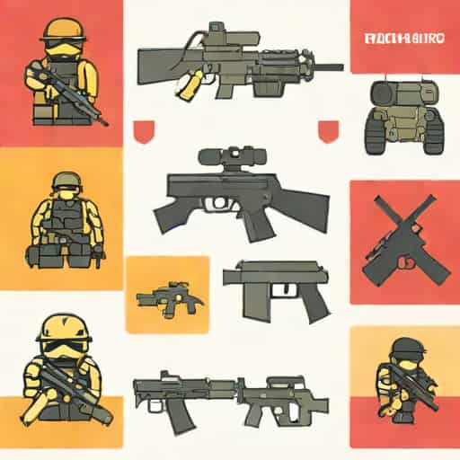 Quantico Terrorist Attack