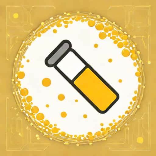 Quantiferon Tb Gold Lithium Heparin