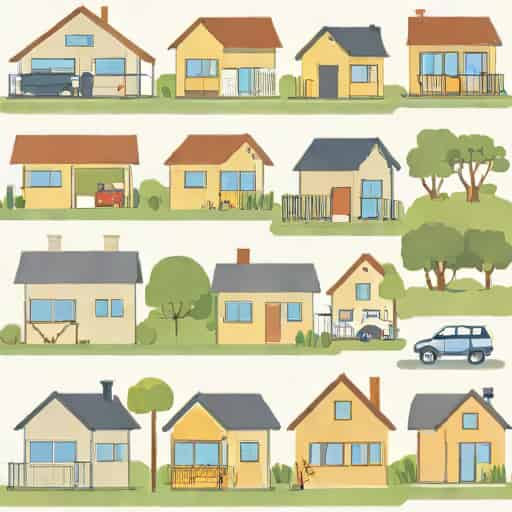 Quantifying Australia'S Unmet Housing Need