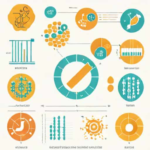 Quantifying Genetic Variability Ppt