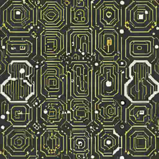 Quantization As An Eigenvalue Problem