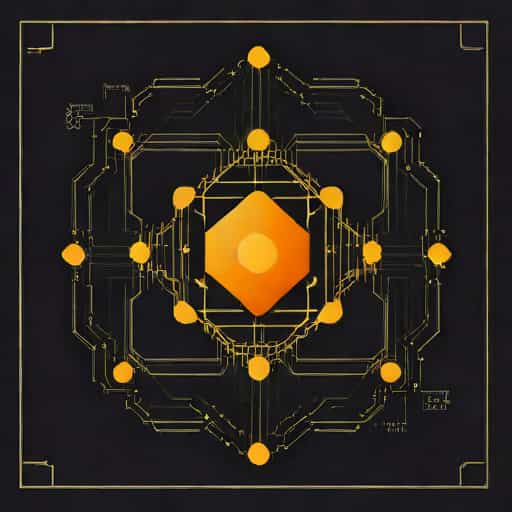 Quantum Artifact Coding Simulator