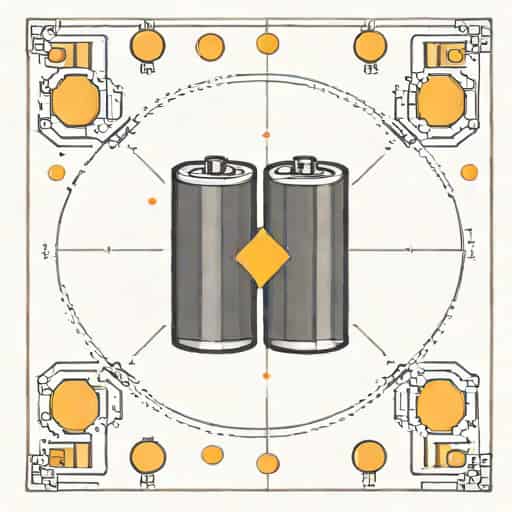 Quantum Battery Colloquium