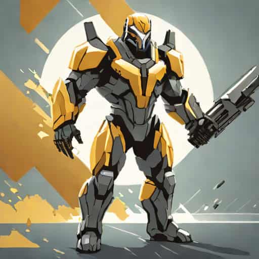 Quantum Break Defeat The Monarch Juggernaut